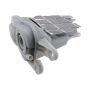 URO Parts 8K0121405M Expansion Tank