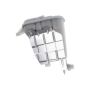 URO Parts 8K0121405M Expansion Tank