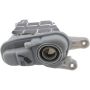URO Parts 8K0121405M Expansion Tank