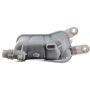 URO Parts 8K0121405M Expansion Tank