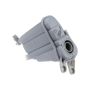 URO Parts 8K0121405N Expansion Tank