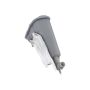 URO Parts 8K0121405N Expansion Tank