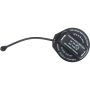 URO Parts 8K0201550N Fuel Tank Cap