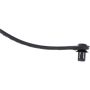 URO Parts 8K0201550N Fuel Tank Cap