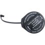 URO Parts 8K0201550P Fuel Tank Cap