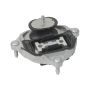URO Parts 8K0399151BD Transmission Mount