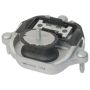 URO Parts 8K0399151BD Transmission Mount