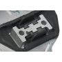 URO Parts 8K0399151BD Transmission Mount