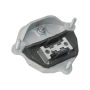 URO Parts 8K0399151BD Transmission Mount