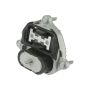 URO Parts 8K0399151DB Transmission Mount