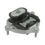 URO Parts 8K0399151DB Transmission Mount