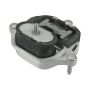 URO Parts 8K0399151DB Transmission Mount