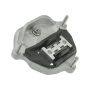 URO Parts 8K0399151DB Transmission Mount