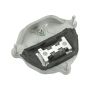 URO Parts 8K0399151DD Transmission Mount