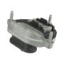 URO Parts 8K0399151DD Transmission Mount