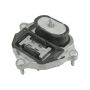 URO Parts 8K0399151DD Transmission Mount