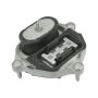 URO Parts 8K0399151DD Transmission Mount