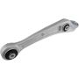 URO Parts 8K0407151D Control Arm