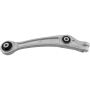 URO Parts 8K0407151D Control Arm