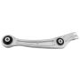 URO Parts 8K0407151F Control Arm