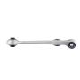 URO Parts 8K0407151F Control Arm