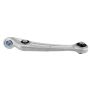 URO Parts 8K0407151F Control Arm