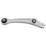 URO Parts 8K0407151F Control Arm
