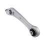 URO Parts 8K0407152D Control Arm