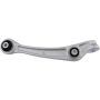 URO Parts 8K0407152D Control Arm