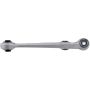 URO Parts 8K0407152D Control Arm