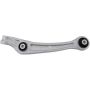 URO Parts 8K0407152D Control Arm