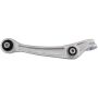 URO Parts 8K0407152F Control Arm