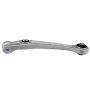 URO Parts 8K0407152F Control Arm
