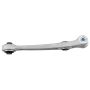 URO Parts 8K0407152F Control Arm