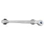 URO Parts 8K0407152F Control Arm