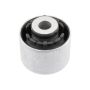 URO Parts 8K0407182B Control Arm Bushing