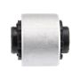 URO Parts 8K0407182B Control Arm Bushing