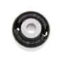 URO Parts 8K0407182B Control Arm Bushing