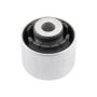URO Parts 8K0407182B Control Arm Bushing