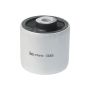 URO Parts 8K0407183F Control Arm Bushing