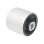 URO Parts 8K0407183F Control Arm Bushing