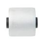 URO Parts 8K0407183F Control Arm Bushing