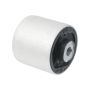 URO Parts 8K0407183F Control Arm Bushing