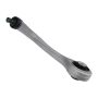 URO Parts 8K0407505A Control Arm