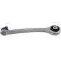 URO Parts 8K0407505A Control Arm