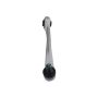 URO Parts 8K0407505A Control Arm