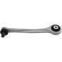 URO Parts 8K0407505A Control Arm