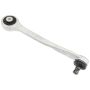 URO Parts 8K0407505M Control Arm