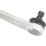 URO Parts 8K0407505M Control Arm