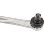 URO Parts 8K0407505M Control Arm